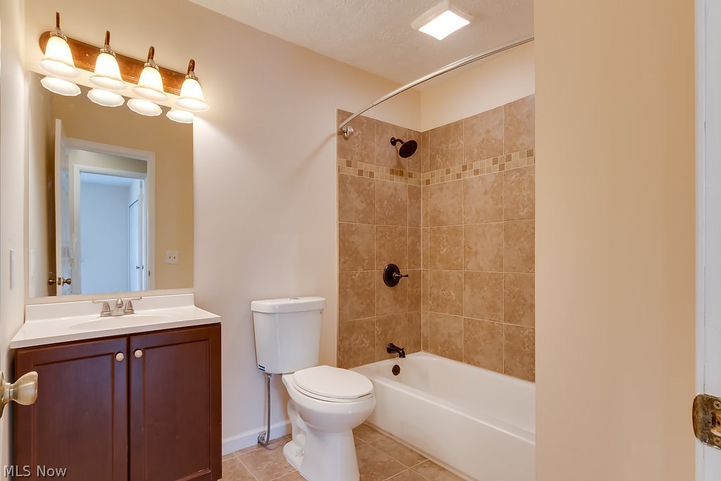 Chatham Estate - Residential