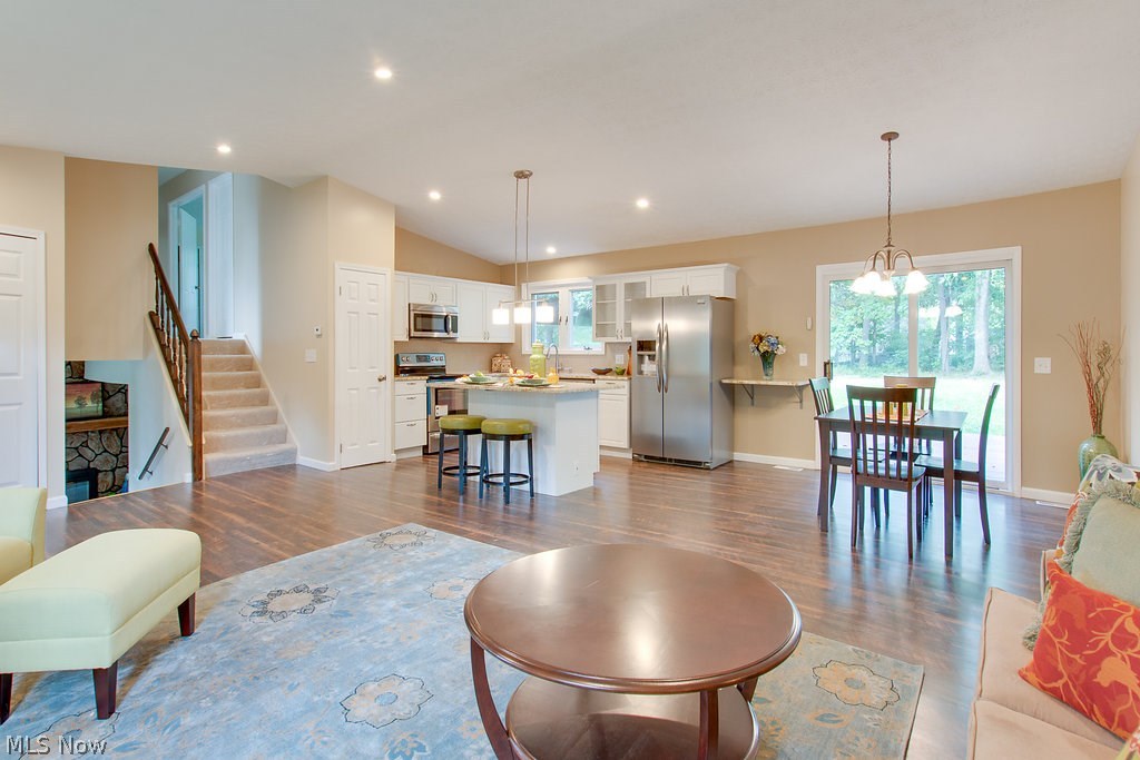 Chatham Estate - Residential