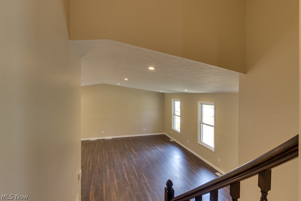 Chatham Estate - Residential