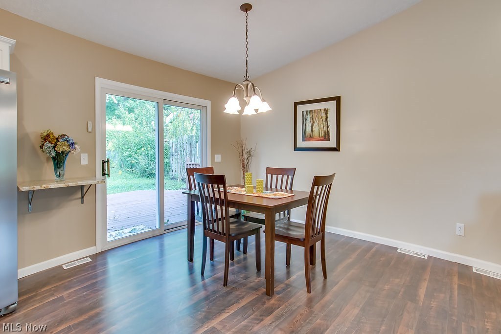 Chatham Estate - Residential