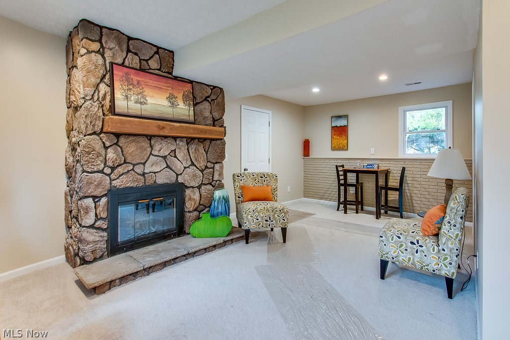 Chatham Estate - Residential