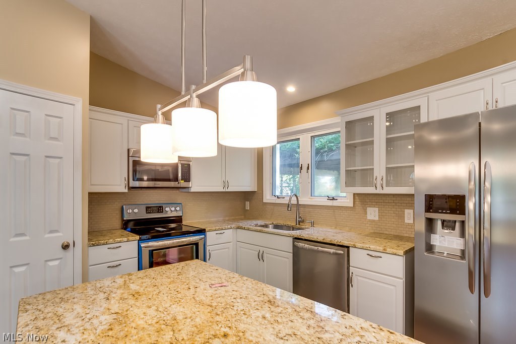 Chatham Estate - Residential