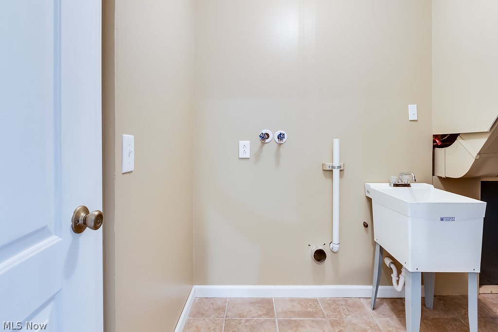 Chatham Estate - Residential