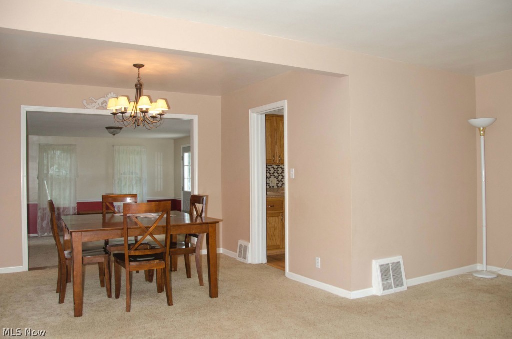 Crestview - Residential