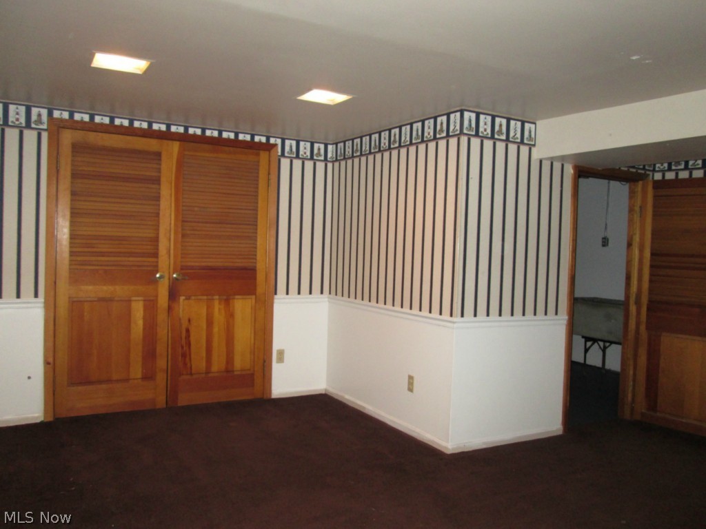 Crestview - Residential