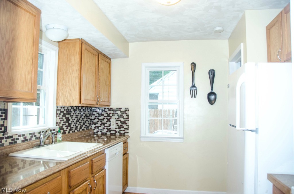 Crestview - Residential