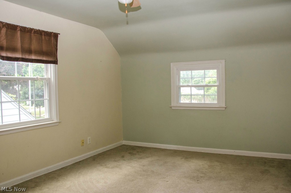 Crestview - Residential