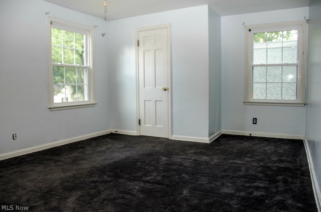 Crestview - Residential