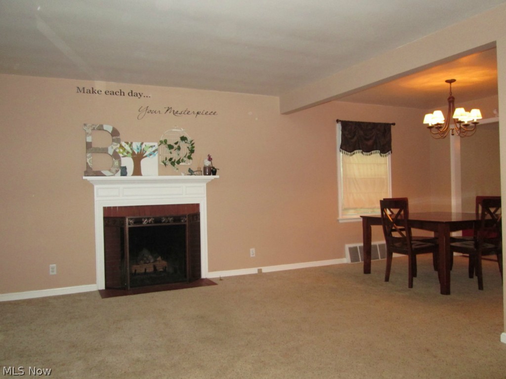 Crestview - Residential