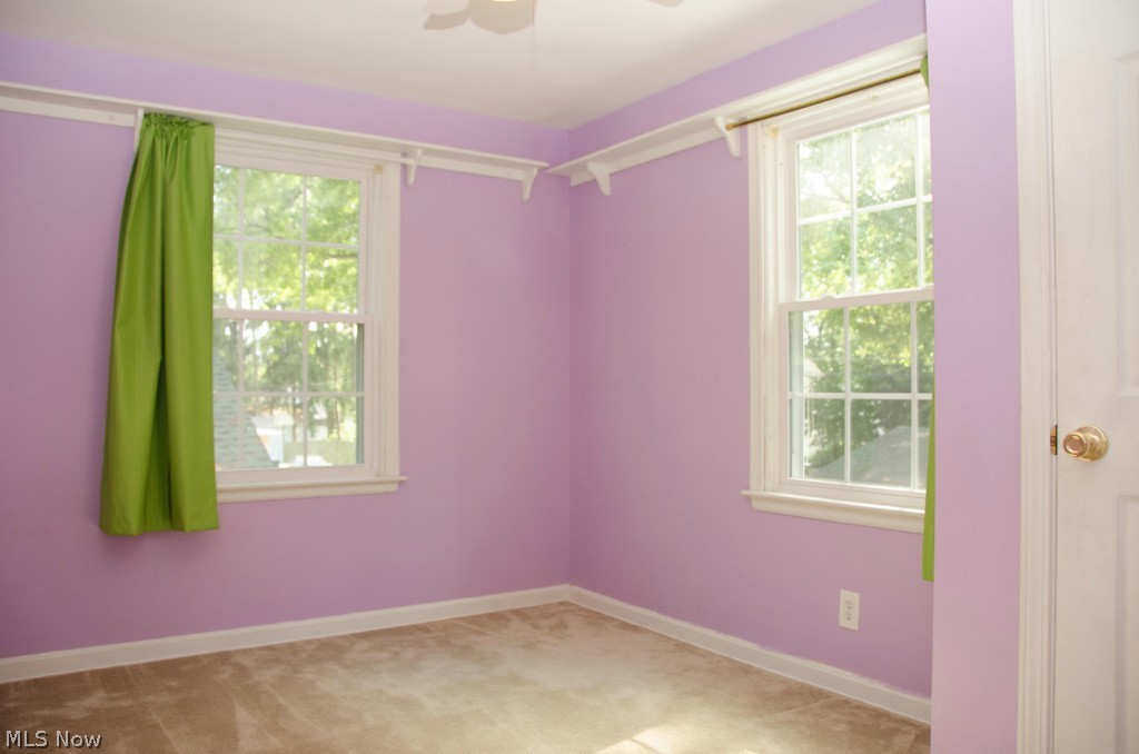 Crestview - Residential