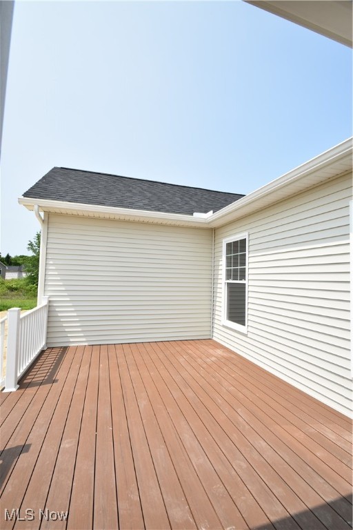 1484 Lake Front Boulevard, North Lima, Ohio image 16