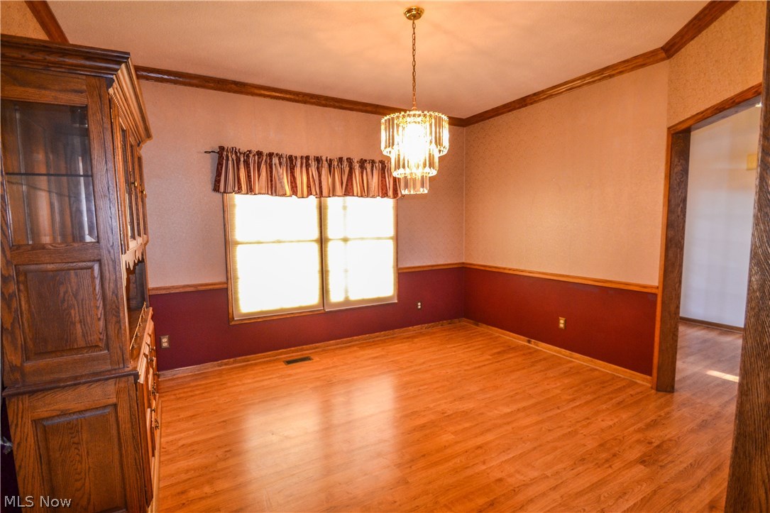 Beacon Hill - Residential