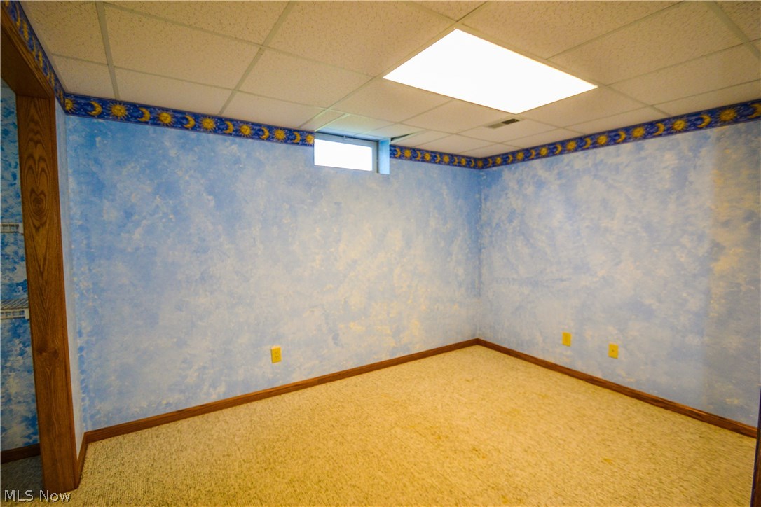 Beacon Hill - Residential