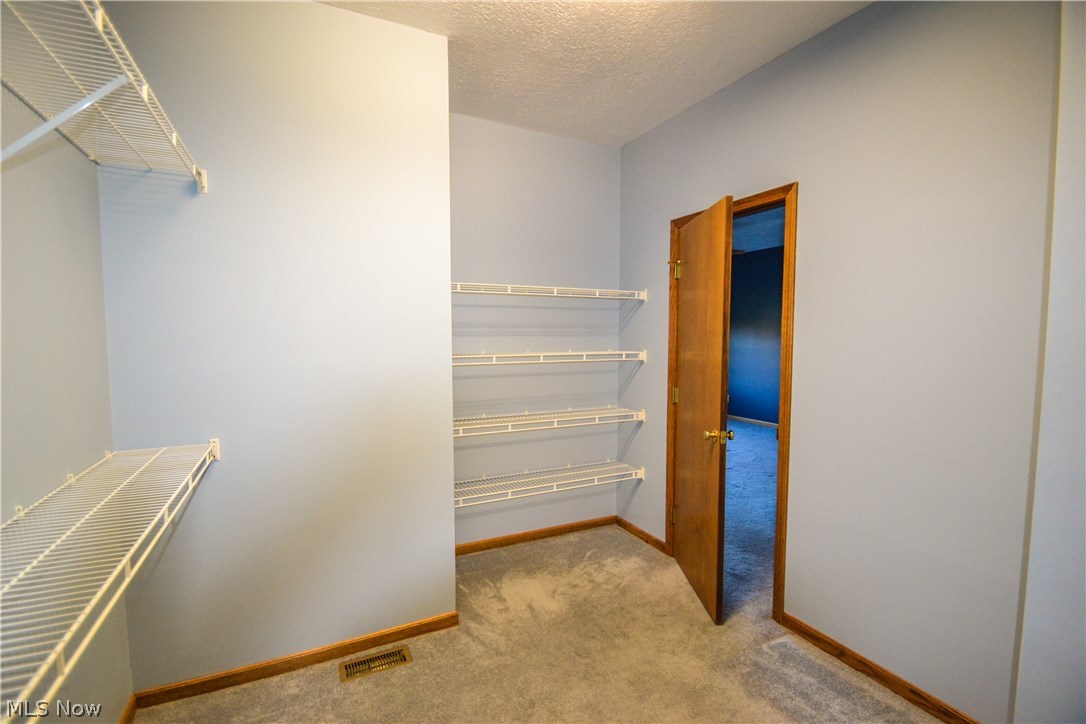 Beacon Hill - Residential