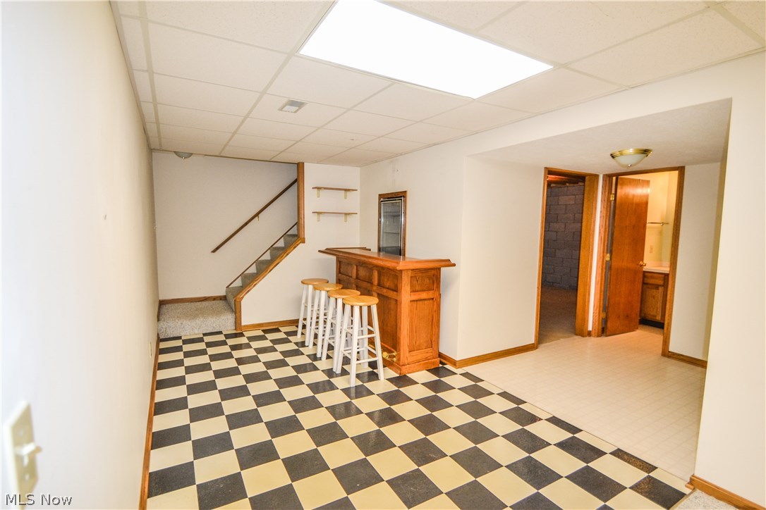 Beacon Hill - Residential