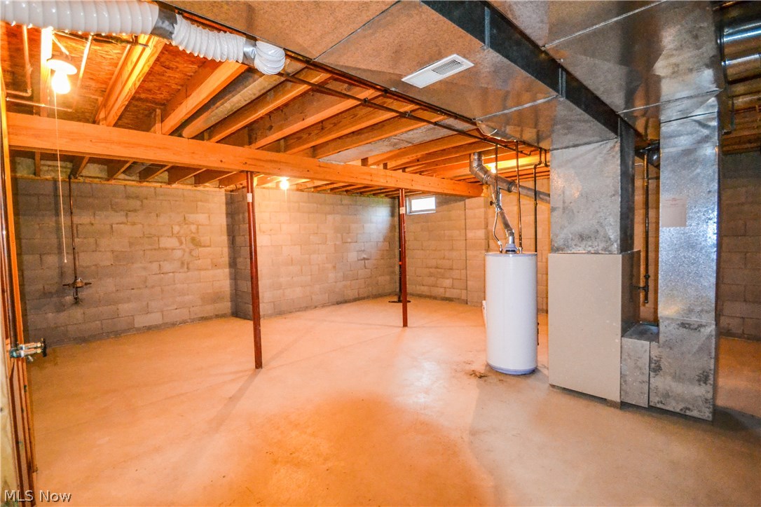 Beacon Hill - Residential