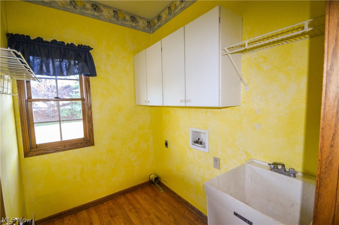 Beacon Hill - Residential