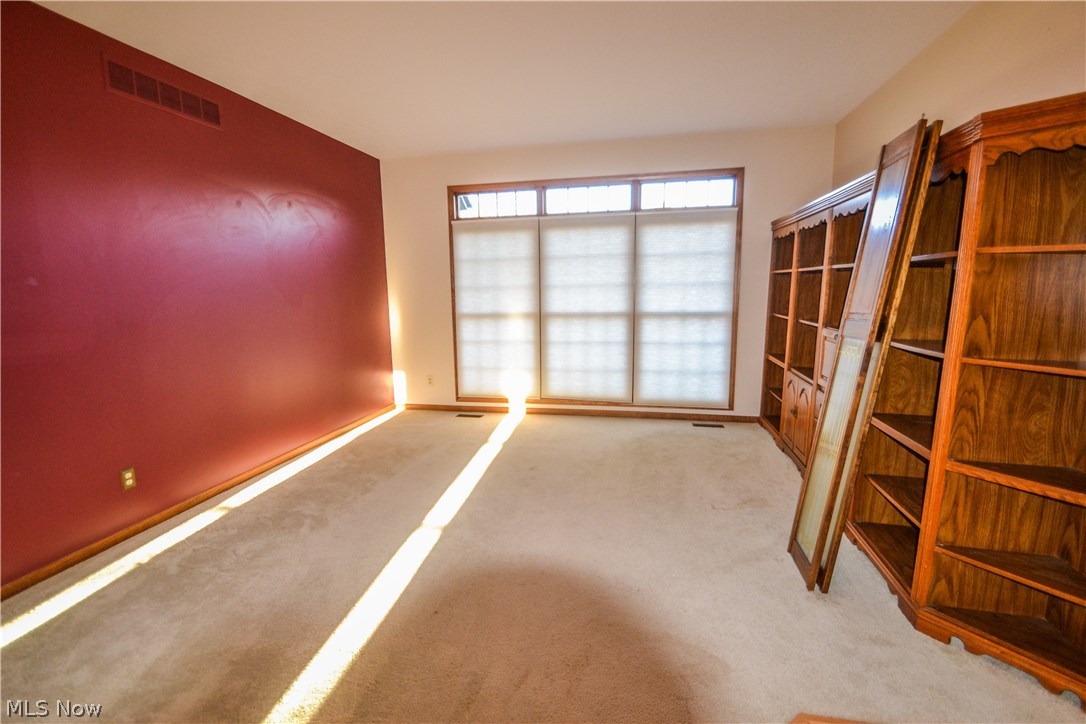 Beacon Hill - Residential