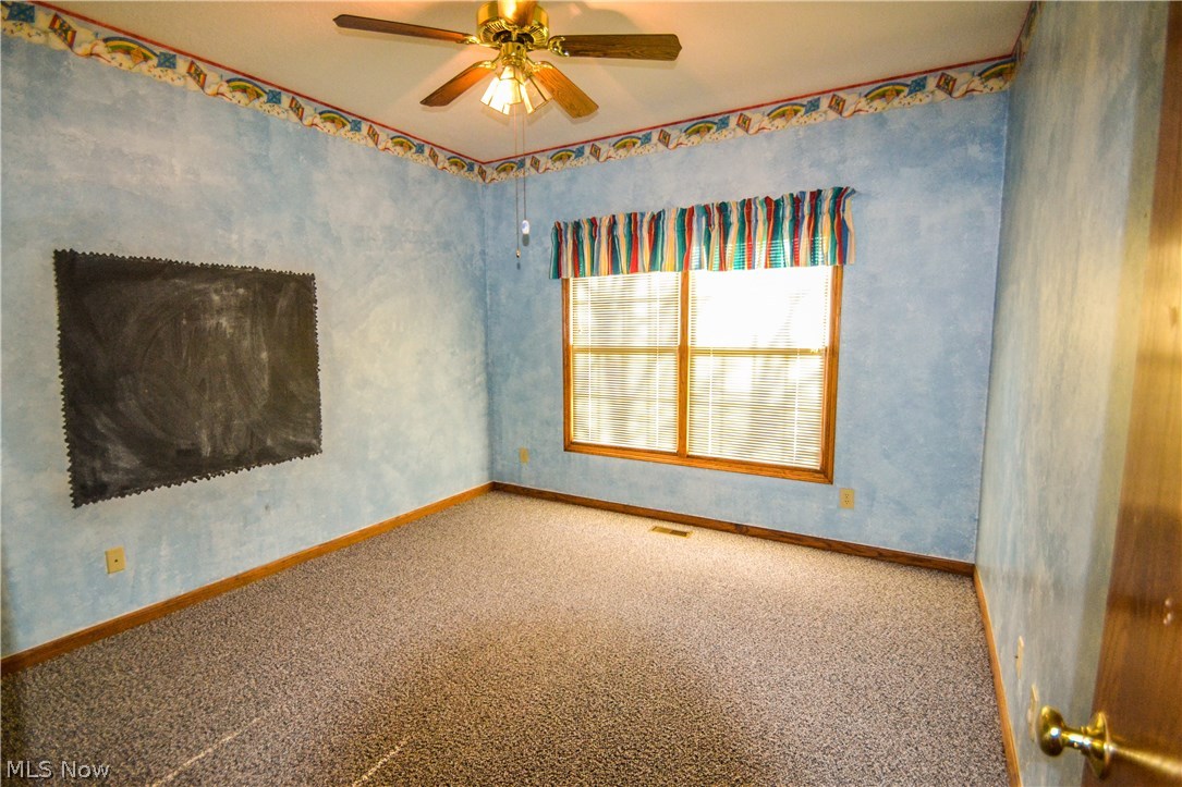 Beacon Hill - Residential