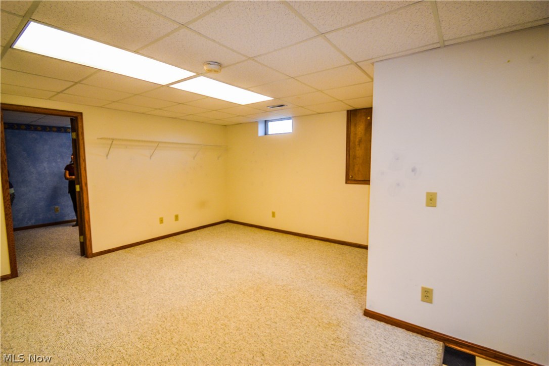 Beacon Hill - Residential