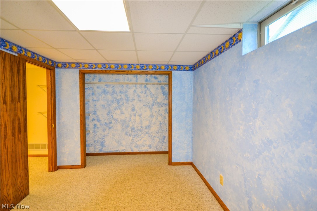 Beacon Hill - Residential