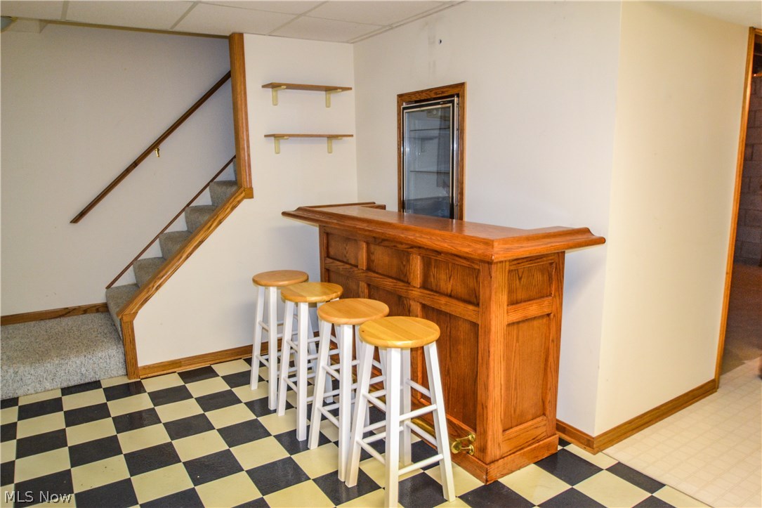 Beacon Hill - Residential