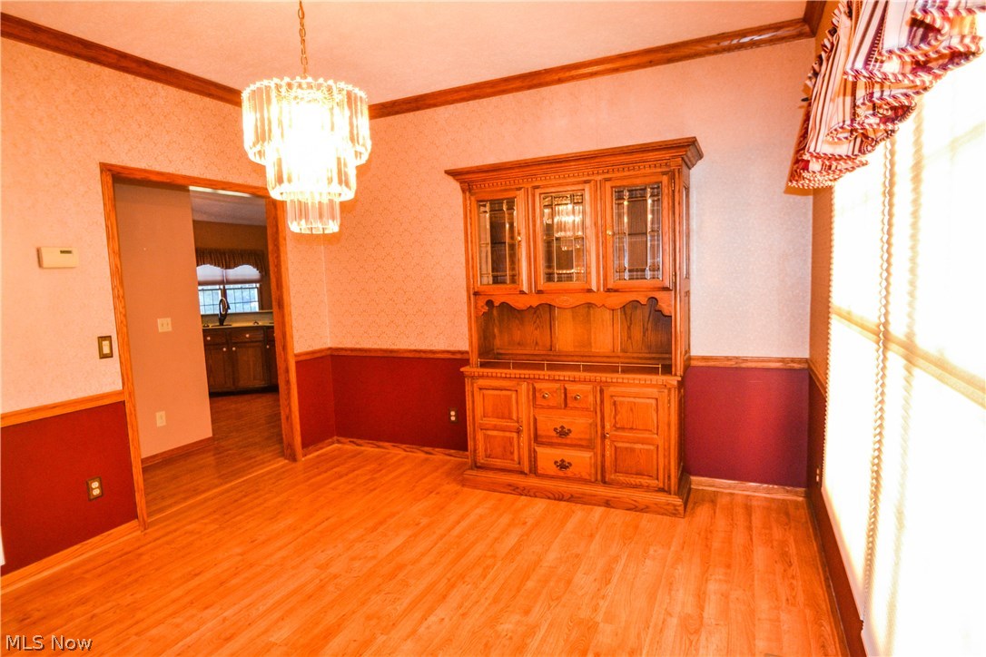 Beacon Hill - Residential