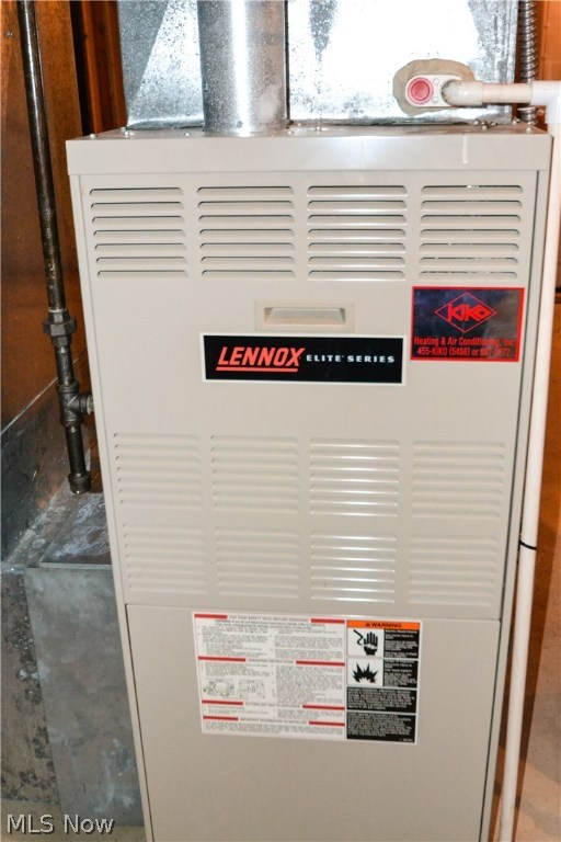 Beacon Hill - Residential