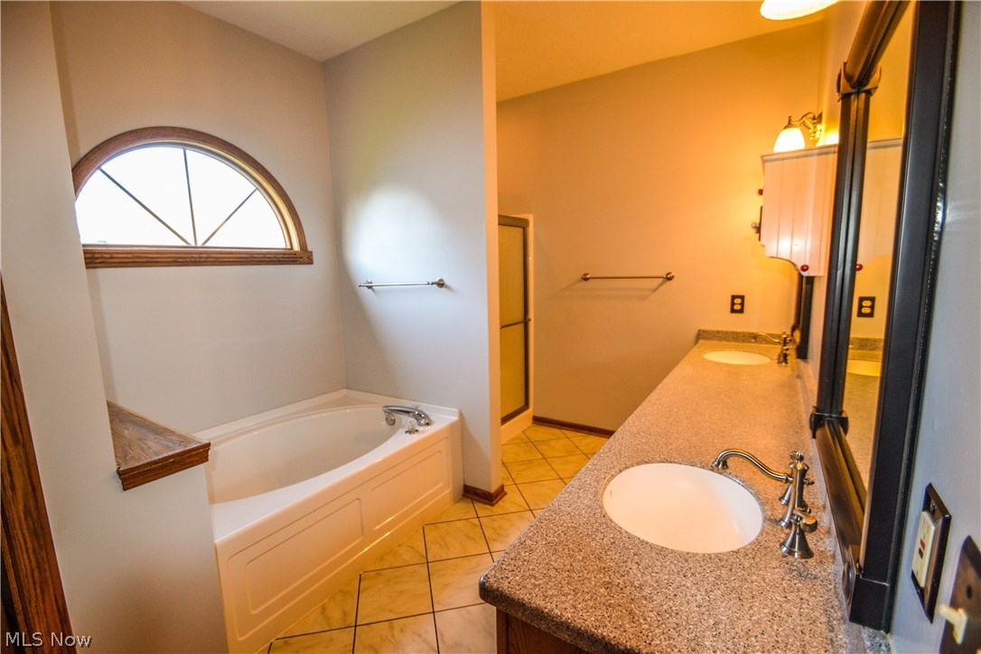 Beacon Hill - Residential