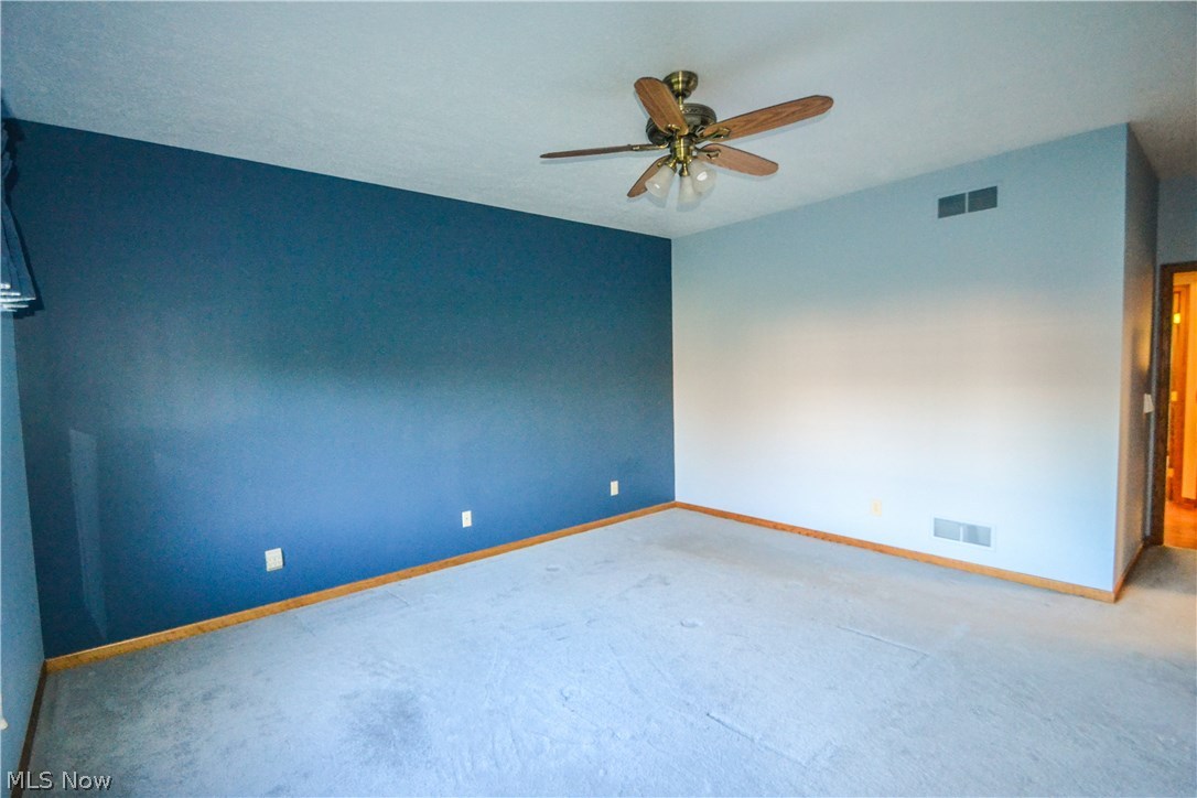 Beacon Hill - Residential