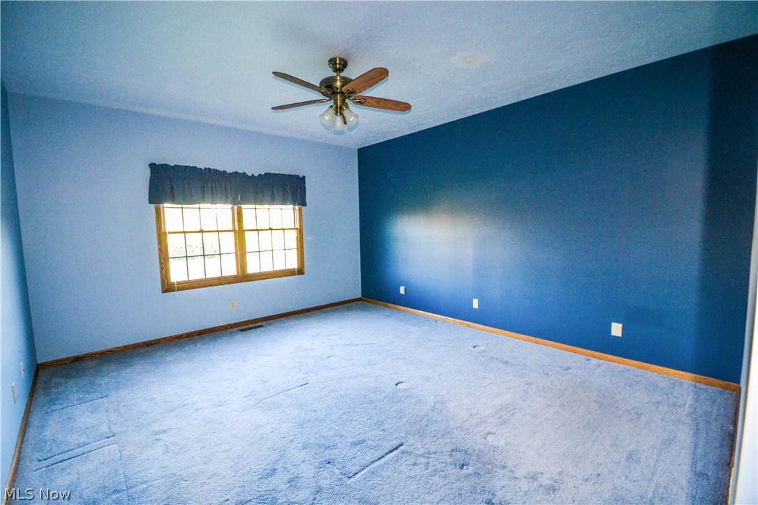 Beacon Hill - Residential