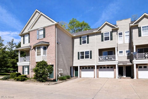 Photo for 864 Tollis
