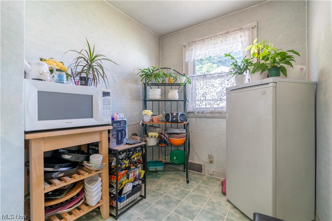 Mccourt - Residential