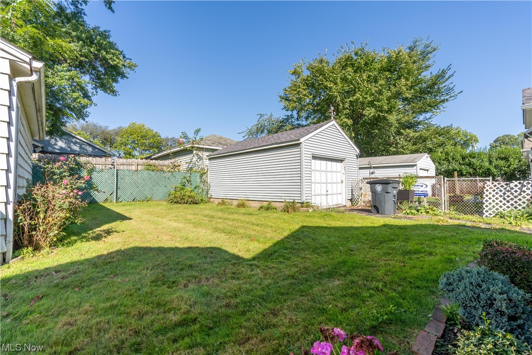 Mccourt - Residential