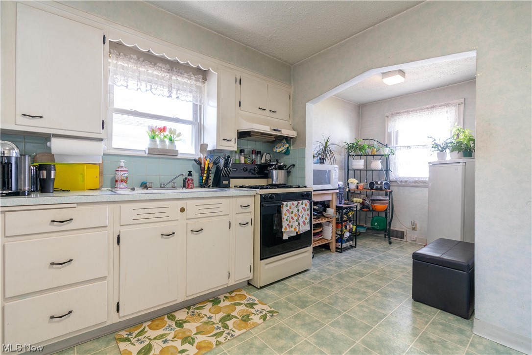 Mccourt - Residential