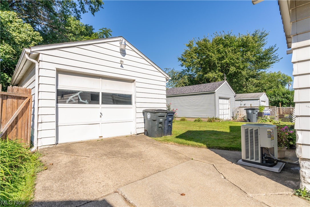 Mccourt - Residential