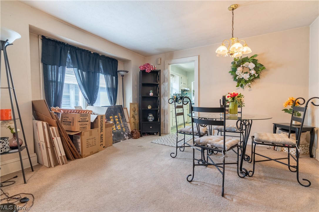 Mccourt - Residential