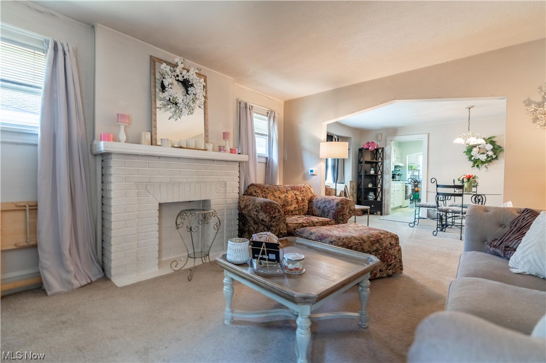 Mccourt - Residential