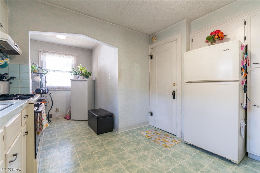 Mccourt - Residential