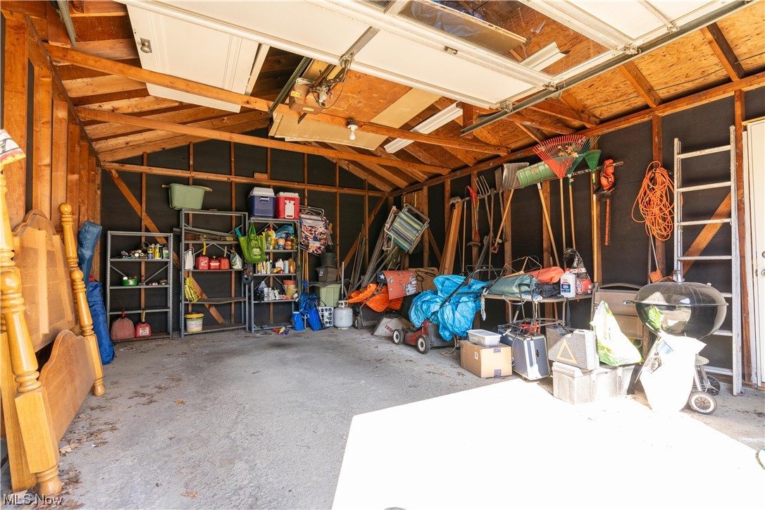 Mccourt - Residential