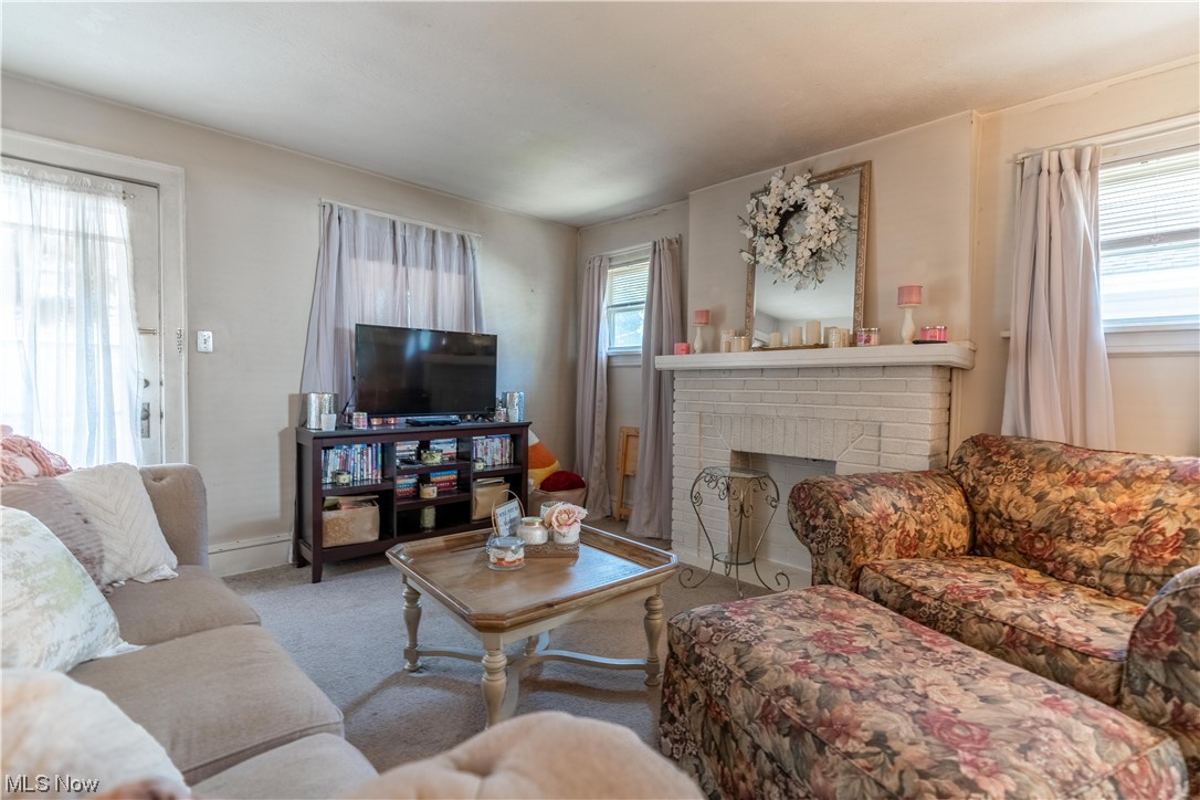 Mccourt - Residential