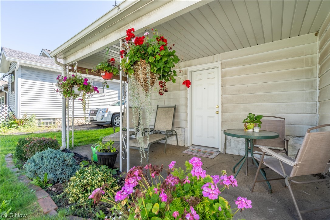 Mccourt - Residential