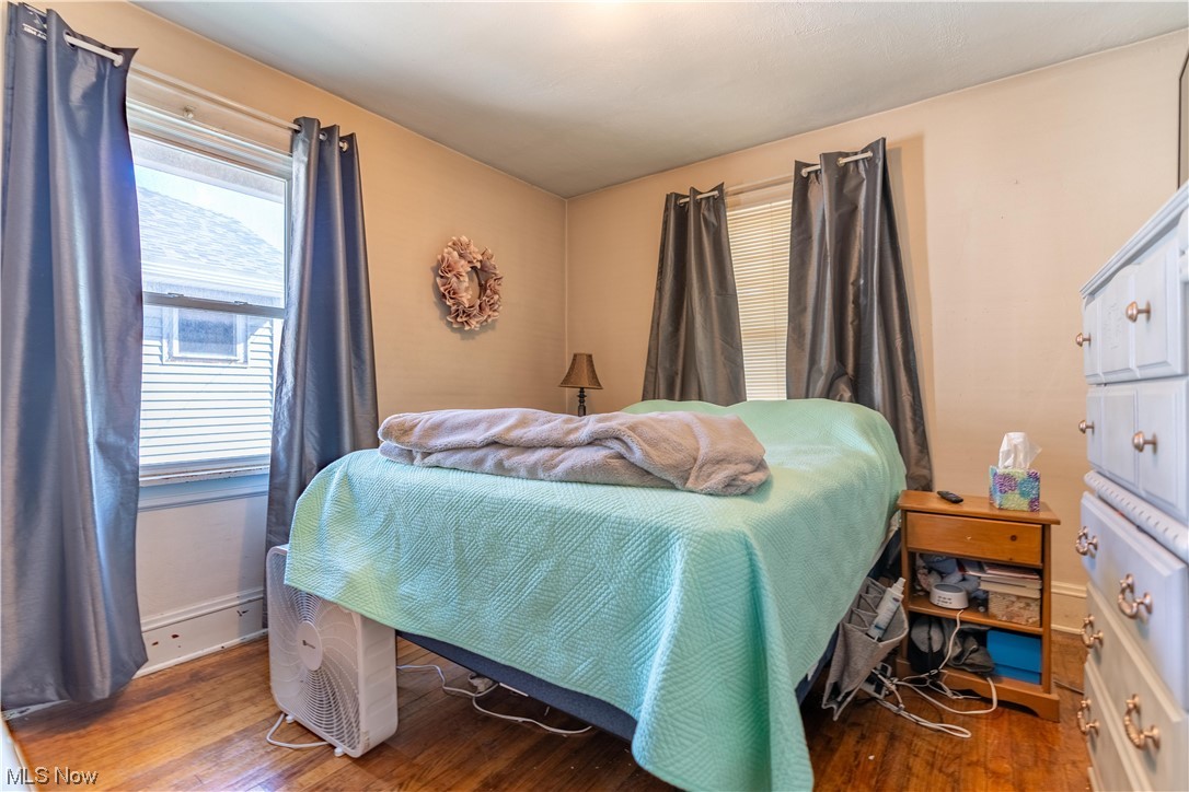 Mccourt - Residential