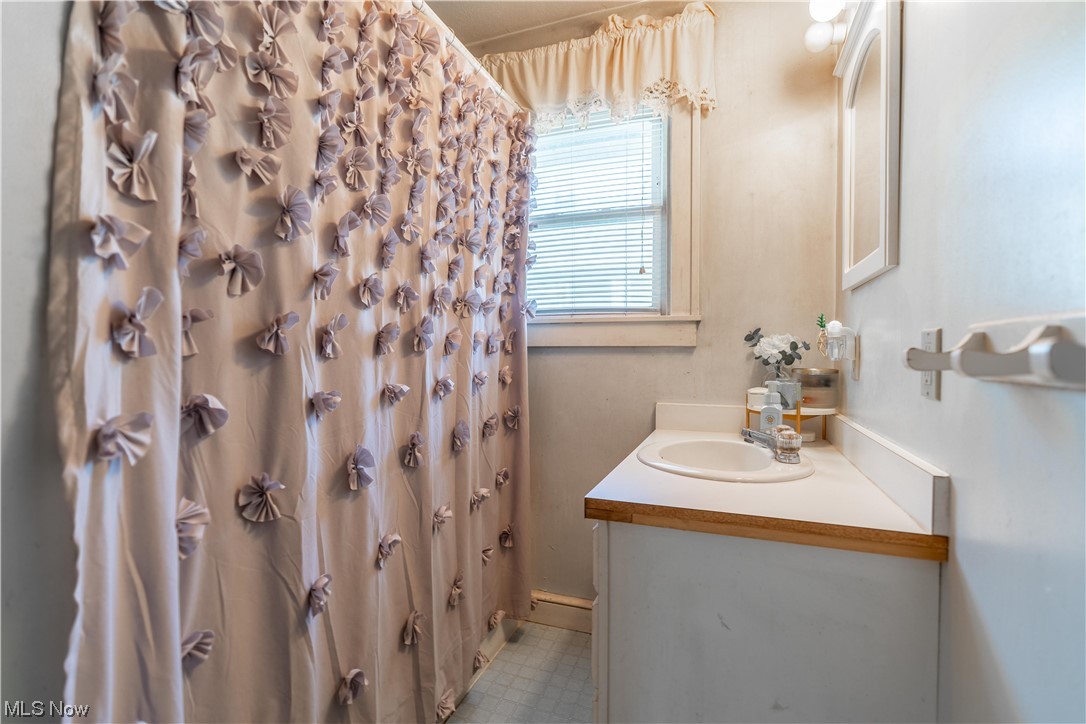 Mccourt - Residential