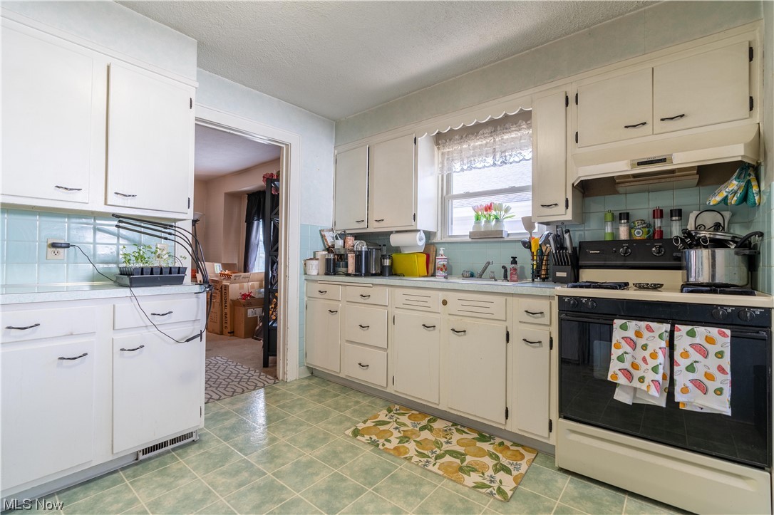 Mccourt - Residential