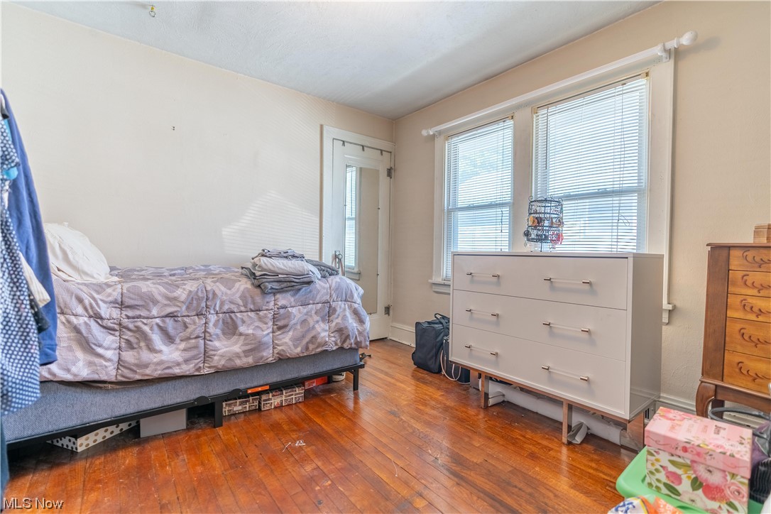 Mccourt - Residential