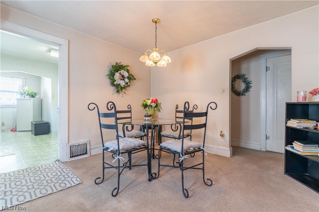 Mccourt - Residential