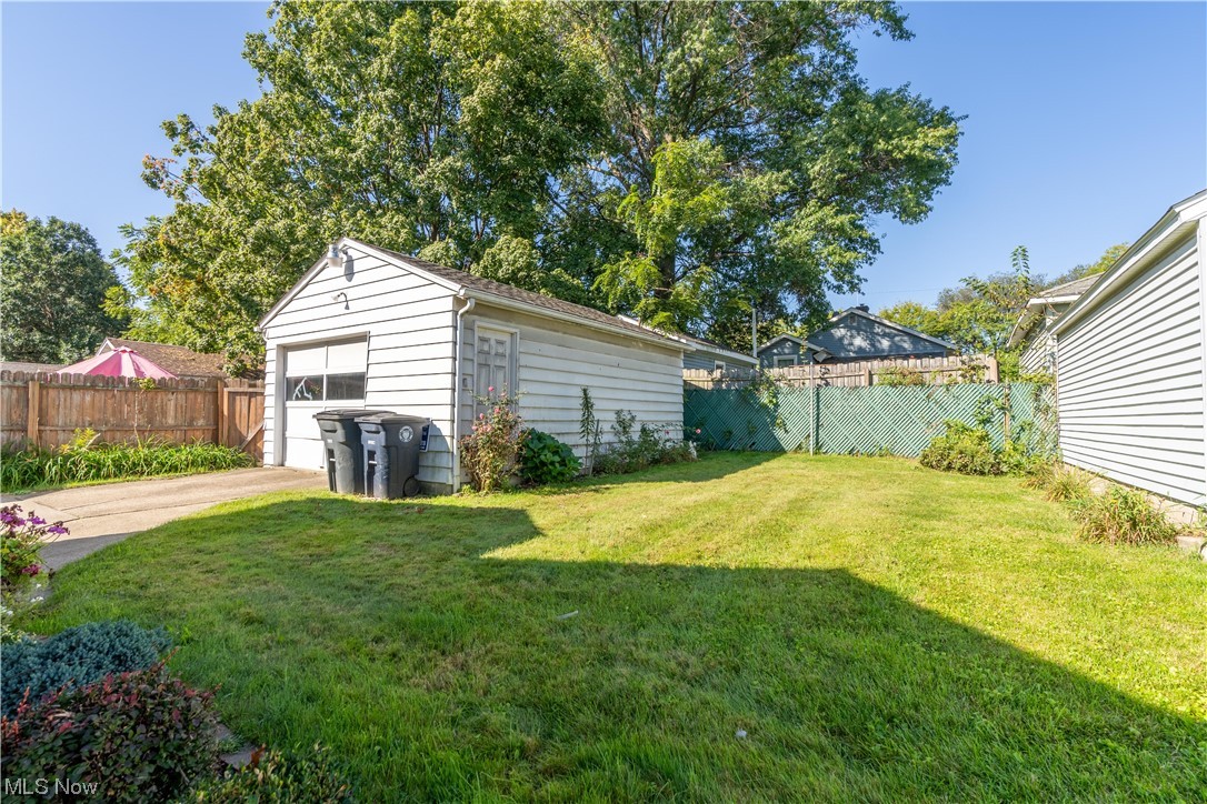 Mccourt - Residential