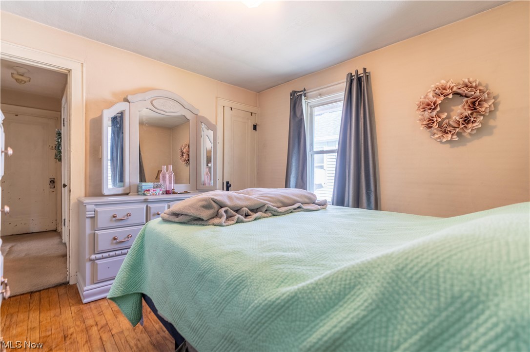 Mccourt - Residential