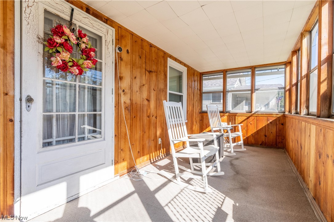 Mccourt - Residential